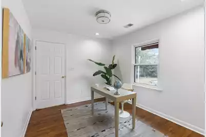 1520 Birthright Street, Charleston, SC 29407 - Photo 15