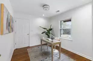 1520 Birthright St, Charleston, SC 29407 - Photo 15