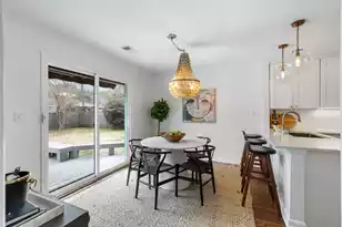 1520 Birthright St, Charleston, SC 29407 - Photo 3