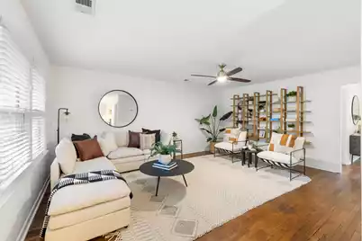 1520 Birthright Street, Charleston, SC 29407 - Photo 11