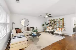 1520 Birthright St, Charleston, SC 29407 - Photo 11