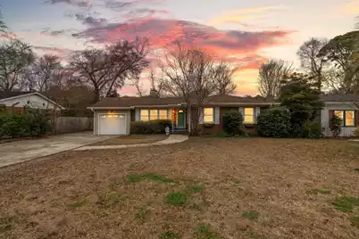 1520 Birthright Street, Charleston, SC 29407 - Photo 25