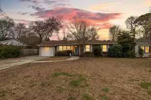 1520 Birthright St, Charleston, SC 29407 - Photo 25