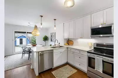 1520 Birthright Street, Charleston, SC 29407 - Photo 5