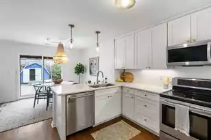 1520 Birthright St, Charleston, SC 29407 - Photo 5