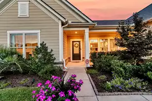 117 Ivy Ter Rd, Summerville, SC 29486 - Photo 9