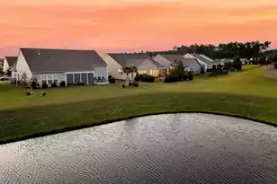 117 Ivy Ter Rd, Summerville, SC 29486 - Photo 51