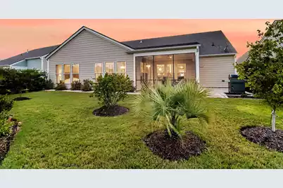 117 Ivy Terrace Road, Summerville, SC 29486 - Photo 47