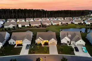 117 Ivy Ter Rd, Summerville, SC 29486 - Photo 5