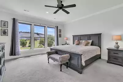 117 Ivy Terrace Road, Summerville, SC 29486 - Photo 53