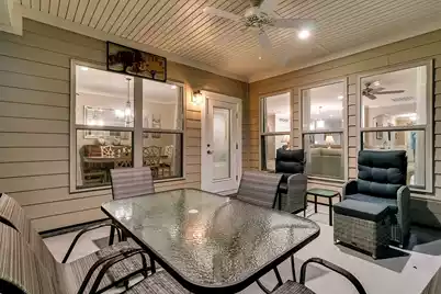 117 Ivy Terrace Road, Summerville, SC 29486 - Photo 45