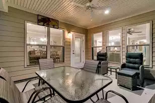 117 Ivy Ter Rd, Summerville, SC 29486 - Photo 45