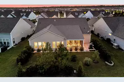 117 Ivy Terrace Road, Summerville, SC 29486 - Photo 49