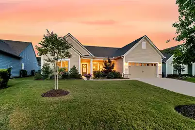 117 Ivy Terrace Road, Summerville, SC 29486 - Photo 7