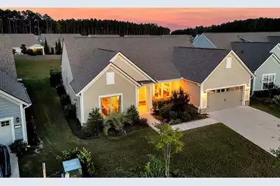 117 Ivy Terrace Road, Summerville, SC 29486 - Photo 3