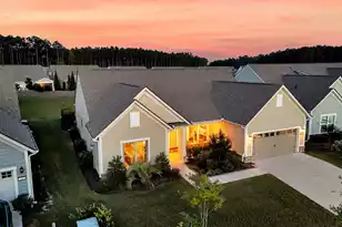 117 Ivy Ter Rd, Summerville, SC 29486 - Photo 3