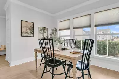 117 Ivy Terrace Road, Summerville, SC 29486 - Photo 21