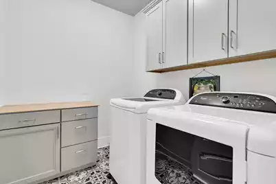 117 Ivy Terrace Road, Summerville, SC 29486 - Photo 71