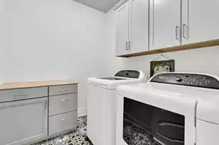 117 Ivy Ter Rd, Summerville, SC 29486 - Photo 71