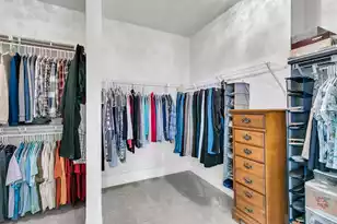 117 Ivy Ter Rd, Summerville, SC 29486 - Photo 61