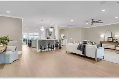 117 Ivy Terrace Road, Summerville, SC 29486 - Photo 29