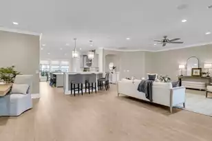 117 Ivy Ter Rd, Summerville, SC 29486 - Photo 29