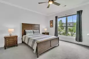 117 Ivy Ter Rd, Summerville, SC 29486 - Photo 63