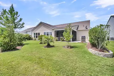 117 Ivy Terrace Road, Summerville, SC 29486 - Photo 37