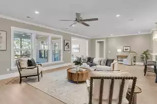 117 Ivy Ter Rd, Summerville, SC 29486 - Photo 25