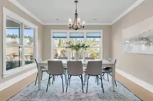 117 Ivy Ter Rd, Summerville, SC 29486 - Photo 31