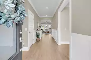 117 Ivy Ter Rd, Summerville, SC 29486 - Photo 15