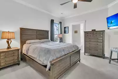 117 Ivy Terrace Road, Summerville, SC 29486 - Photo 65