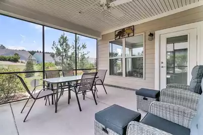 117 Ivy Terrace Road, Summerville, SC 29486 - Photo 35