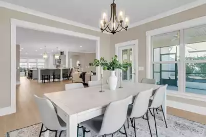 117 Ivy Terrace Road, Summerville, SC 29486 - Photo 33