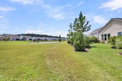 117 Ivy Terrace Road, Summerville, SC 29486 - Photo 41
