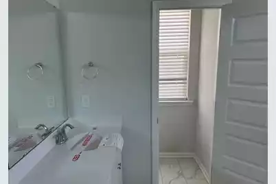 113 Respite Lane W, Summerville, SC 29483 - Photo 9