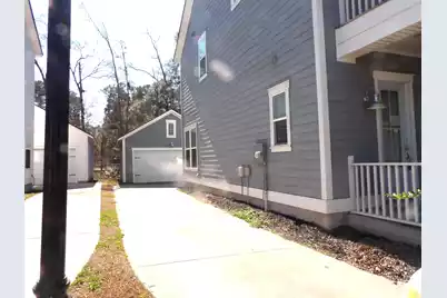 113 Respite Lane W, Summerville, SC 29483 - Photo 15