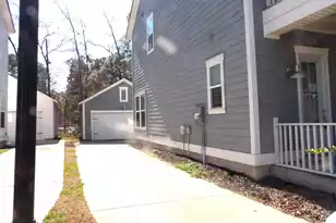 113 Respite Ln W, Summerville, SC 29483 - Photo 15