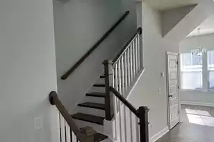 113 Respite Ln W, Summerville, SC 29483 - Photo 5