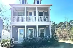 113 Respite Ln W, Summerville, SC 29483 - Photo 1