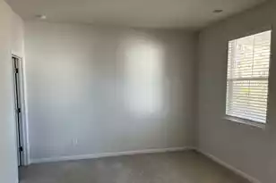 113 Respite Ln W, Summerville, SC 29483 - Photo 11