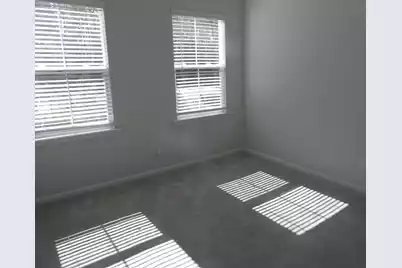 113 Respite Lane W, Summerville, SC 29483 - Photo 7