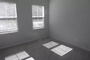 113 Respite Ln W, Summerville, SC 29483 - Photo 7