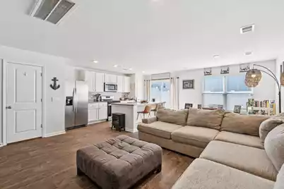 134 Orchid Bloom Circle, Moncks Corner, SC 29461 - Photo 11