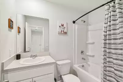 134 Orchid Bloom Circle, Moncks Corner, SC 29461 - Photo 33