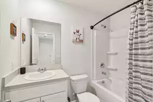 134 Orchid Bloom Cir, Moncks Corner, SC 29461 - Photo 33