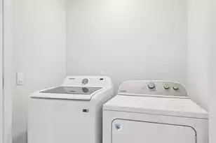 134 Orchid Bloom Cir, Moncks Corner, SC 29461 - Photo 37