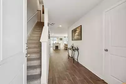 134 Orchid Bloom Circle, Moncks Corner, SC 29461 - Photo 7