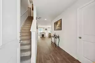 134 Orchid Bloom Cir, Moncks Corner, SC 29461 - Photo 7