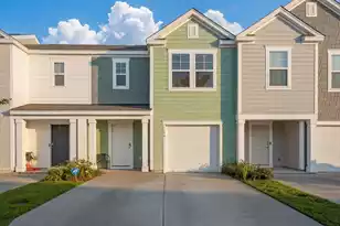 134 Orchid Bloom Cir, Moncks Corner, SC 29461 - Photo 3